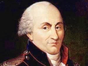 14 июня. Люди в истории - 14 июня 2011 - Телеканал новин 24 14 июня. Люди в истории - 14 июня 2011 - Телеканал новин 24