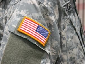 14 июня. День в истории - 14 июня 2011 - Телеканал новин 24 14 июня. День в истории - 14 июня 2011 - Телеканал новин 24