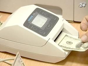 "Ощадбанк" збирається позичати на зовнішніх ринках "Ощадбанк" збирається позичати на зовнішніх ринках