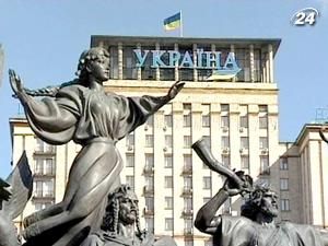 Соцопрос: 34,1% украинцев готовы эмигрировать Соцопрос: 34,1% украинцев готовы эмигрировать