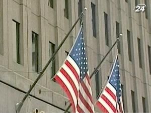 Goldman Sachs оштрафували на $10 млн. за преференції клієнтам Goldman Sachs оштрафували на $10 млн. за преференції клієнтам