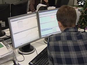 ГКЦБФР разрабатывает защиту от манипулирования на бирже ГКЦБФР разрабатывает защиту от манипулирования на бирже