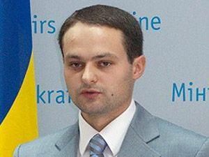 МИД: В Москву из Йемена во вторник прибудет 17 украинцев МИД: В Москву из Йемена во вторник прибудет 17 украинцев