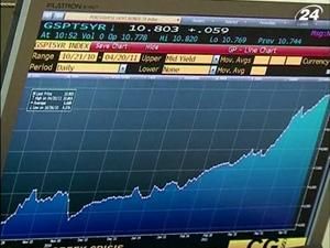 Рейтинг Португалии и Ирландии снизят в случае дефолта Греции Рейтинг Португалии и Ирландии снизят в случае дефолта Греции