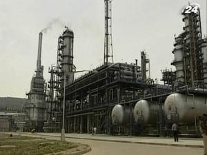 ОПЕК увеличила прогноз потребления нефти в мире на 2011 год