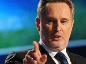 Фірташ орендує у себе офіс за 2 мільйони гривень Фірташ орендує у себе офіс за 2 мільйони гривень