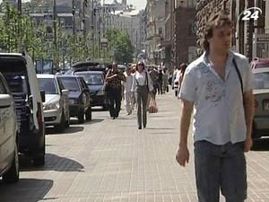 У Freedom House занепокоєні концентрацією влади Януковичем У Freedom House занепокоєні концентрацією влади Януковичем