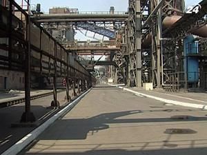 Україна може втратити право торгувати квотами Україна може втратити право торгувати квотами