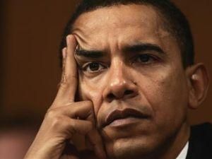 Украина ведет переговоры с США о визите Обамы Украина ведет переговоры с США о визите Обамы