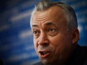 До сина Януковича мають питання у Донецьку До сина Януковича мають питання у Донецьку