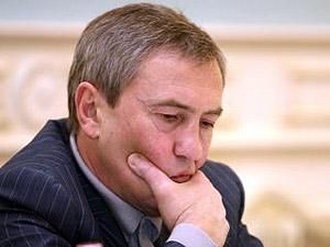 В Киевсовете еще одна комиссия хочет отставки Черновецкого