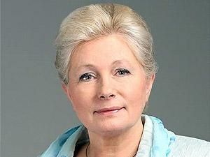 У Європарламенті закликають надавати політичний притулок українським опозиціонерам У Європарламенті закликають надавати політичний притулок українським опозиціонерам