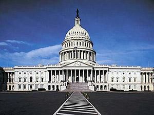 В Конгрессе США ограничили финансирование кампании в Ливии