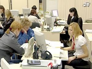 НБУ: Запрет на валютное кредитование - временный НБУ: Запрет на валютное кредитование - временный