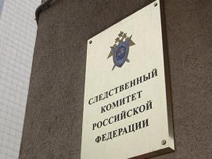 У Підмосков’ї у громадянки України викрали дитину