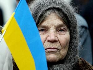 В Раде зарегистрировали три законопроекта по пенсионной реформе В Раде зарегистрировали три законопроекта по пенсионной реформе