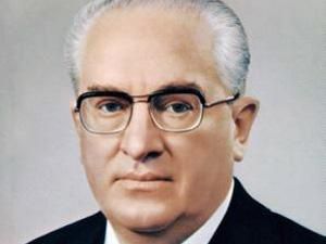 15 июня. Люди в истории - 15 июня 2011 - Телеканал новин 24 15 июня. Люди в истории - 15 июня 2011 - Телеканал новин 24