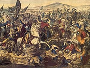 15 червня. День в історії - 15 червня 2011 - Телеканал новин 24 15 червня. День в історії - 15 червня 2011 - Телеканал новин 24