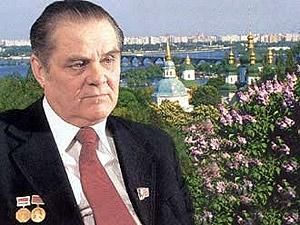 Верховная Рада решила отпраздновать юбилей Луценко на государственном уровне Верховная Рада решила отпраздновать юбилей Луценко на государственном уровне