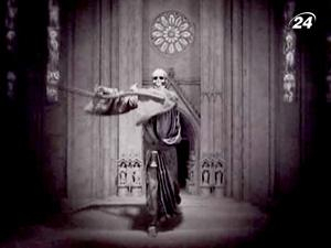 Одесский кинофестиваль определился с основной программой