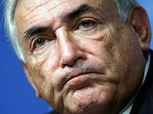 Адвокаты Стросс-Кана хотят провести собственное расследование Адвокаты Стросс-Кана хотят провести собственное расследование