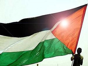 ФАТХ и ХАМАС 21 июня сформируют палестинское правительство