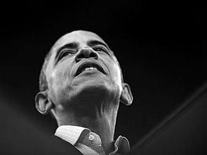 Обама закликає лідерів Судану припинити насильство Обама закликає лідерів Судану припинити насильство