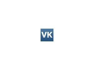 Через місяць "ВКонтакті" повністю переїде на домен vk.com