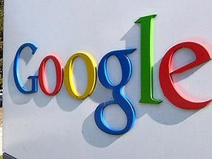 Google введет два новых вида поиска