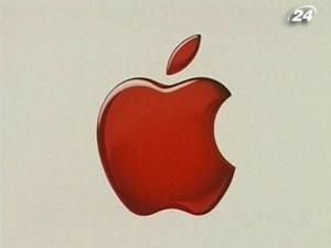 Nokia і Apple врегулювали усі патентні суперечки Nokia і Apple врегулювали усі патентні суперечки