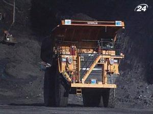 Ряд стран увеличивает налоги для добывающих компаний