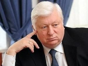 Сьогодні нардепи від "БЮТ-Батьківщина" знову підуть до Пшонки