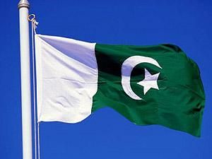 СМИ: Пакистанские военные задержали информаторов ЦРУ СМИ: Пакистанские военные задержали информаторов ЦРУ