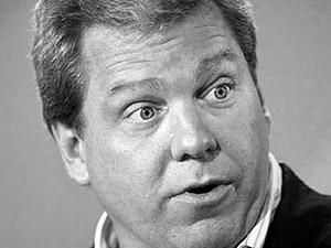 Экс-пресс-секретарь Билла Клинтона стал вице-президентом Facebook Экс-пресс-секретарь Билла Клинтона стал вице-президентом Facebook