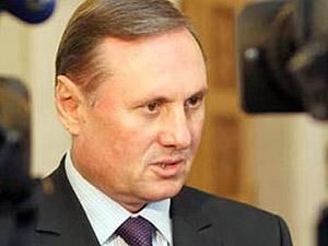 Ефремов: Бурлаков зашел по инерции Ефремов: Бурлаков зашел по инерции