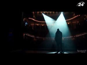 "Аноним": а существовал ли Шекспир? "Аноним": а существовал ли Шекспир?