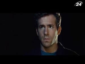 "Зеленый фонарь": Хэл может стать первым человеком в отряде Зеленых Фонарей "Зеленый фонарь": Хэл может стать первым человеком в отряде Зеленых Фонарей