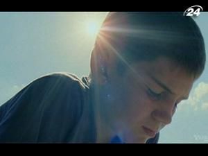 "Древо жизни ": родители Джека мечтают воспитать достойного сына "Древо жизни ": родители Джека мечтают воспитать достойного сына