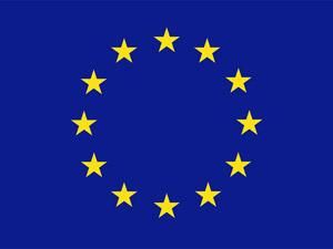 Еврокомиссия просит Россию снять запрет на ввоз овощей Еврокомиссия просит Россию снять запрет на ввоз овощей