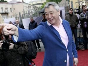 У Топ-10 найбільш небезпечних злочинців увійшли троє росіян У Топ-10 найбільш небезпечних злочинців увійшли троє росіян