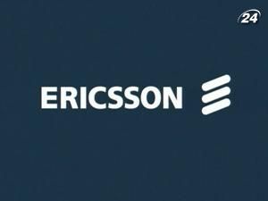 Ericsson заявила про придбання Telcordia за 1,2 млрд. дол.