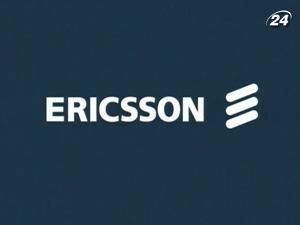 Ericsson заявила про придбання Telcordia за 1,2 млрд. дол. Ericsson заявила про придбання Telcordia за 1,2 млрд. дол.