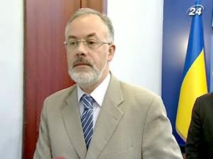 Министру Табачнику безразлично к выводам Freedom House Министру Табачнику безразлично к выводам Freedom House