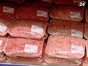 Більшість українців надають перевагу рослинній їжі Більшість українців надають перевагу рослинній їжі