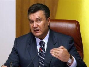 Президент пообещал повысить зарплаты врачам и учителям Президент пообещал повысить зарплаты врачам и учителям