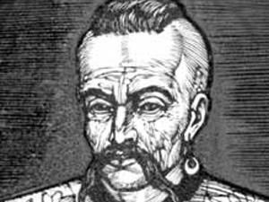 16 июня. Люди в истории - 16 июня 2011 - Телеканал новин 24 16 июня. Люди в истории - 16 июня 2011 - Телеканал новин 24