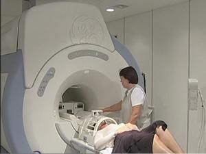 Добровольное медстрахование Добровольное медстрахование