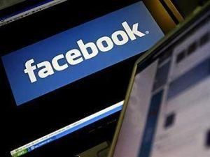 Facebook випустить фотододаток для iPhone