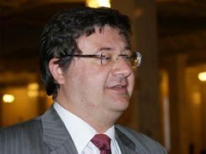 БЮТ: Оподаткування пенсій — "розводка для лохів" БЮТ: Оподаткування пенсій — "розводка для лохів"