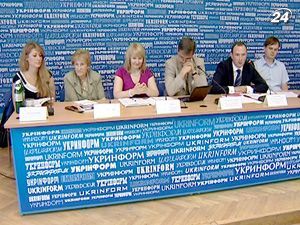 Експерти: Закони для скасування віз з ЄС можуть ухвалити до кінця року Експерти: Закони для скасування віз з ЄС можуть ухвалити до кінця року